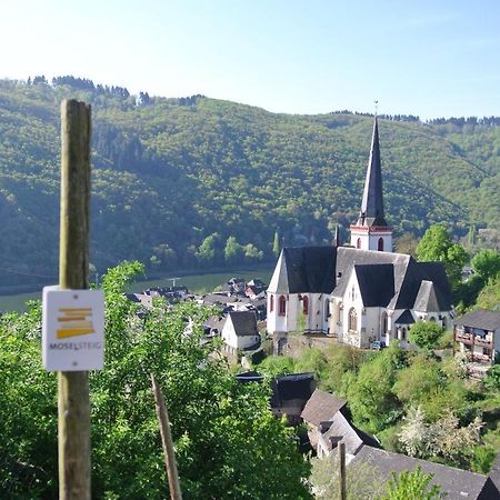 Ferienwohnung Am Fluss 클로텐 외부 사진